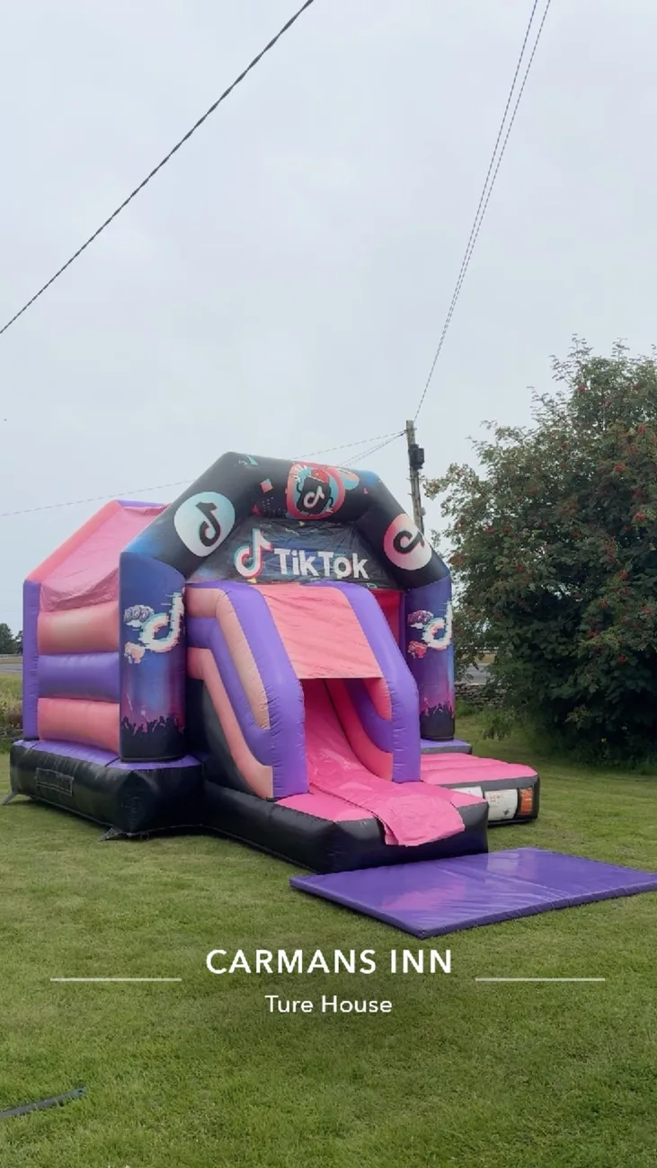 TikTok